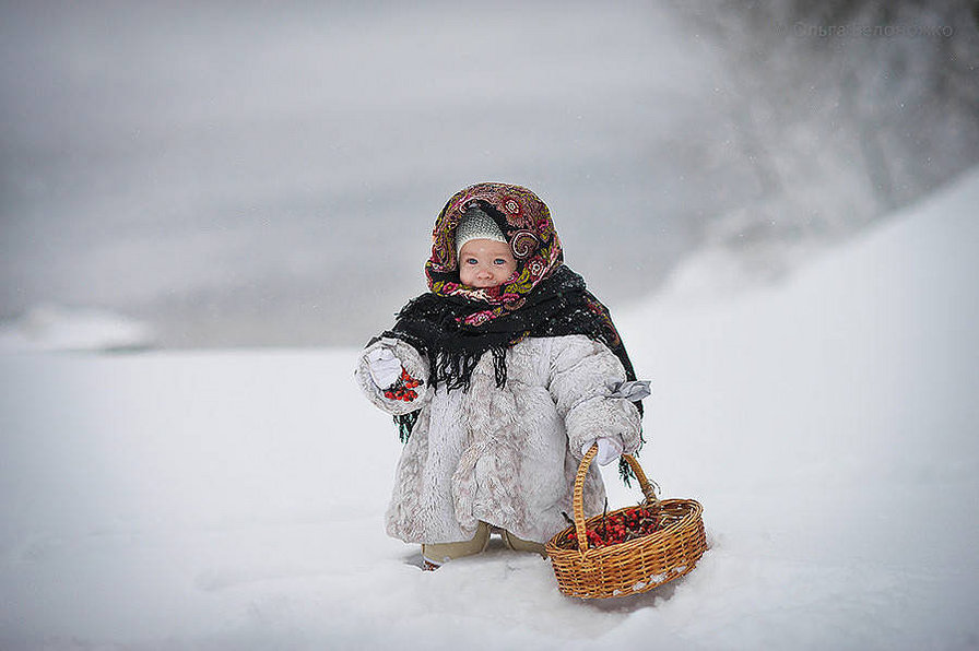 №201985 - оригинал