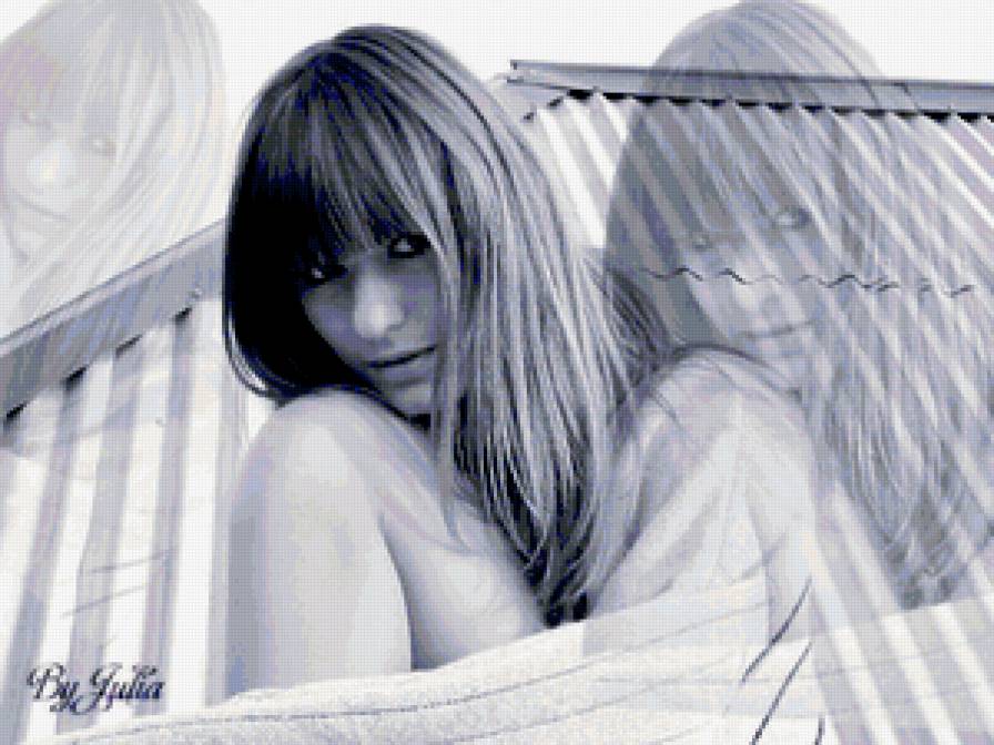 Fotograf Матыцина Юлия - предпросмотр