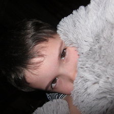 Схема вышивки «№202165»