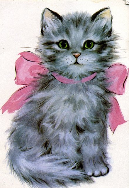 №202367 - оригинал