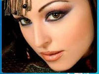 Восток - оригинал