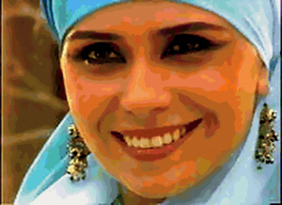 Жади - предпросмотр