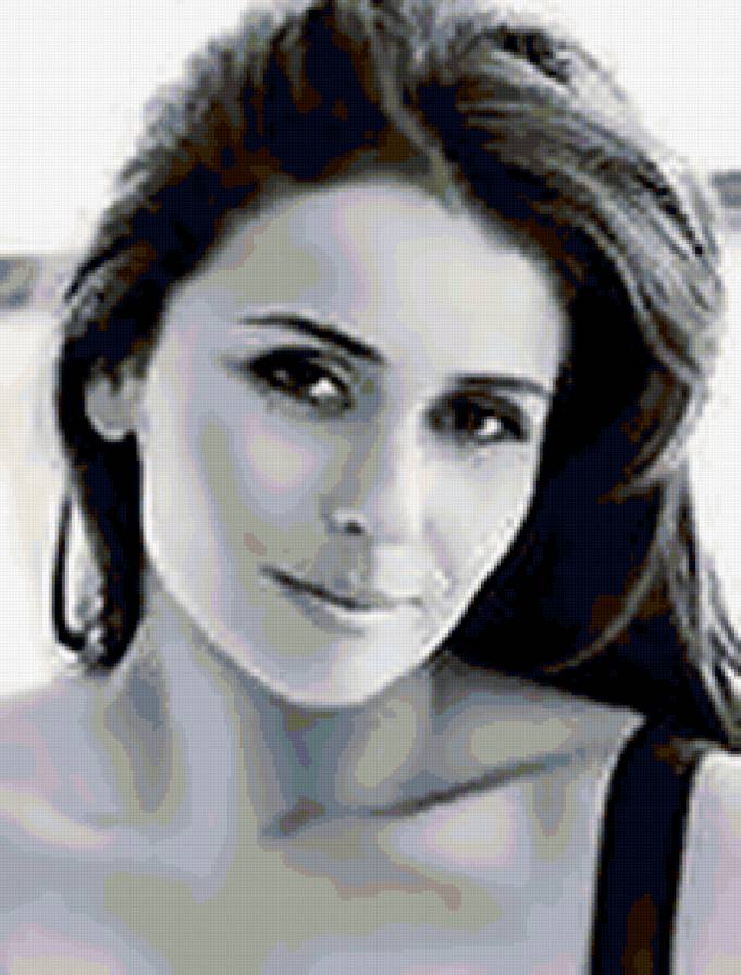 Жади - предпросмотр