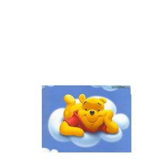 Схема вышивки «mike pukuotukas 2»