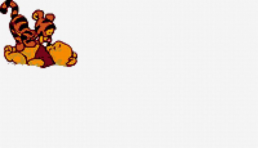 mike pukuotukas 3 - multiki - предпросмотр