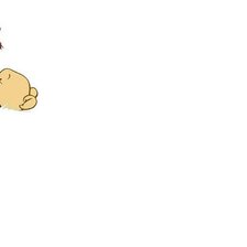 Схема вышивки «mike pukuotukas 3»