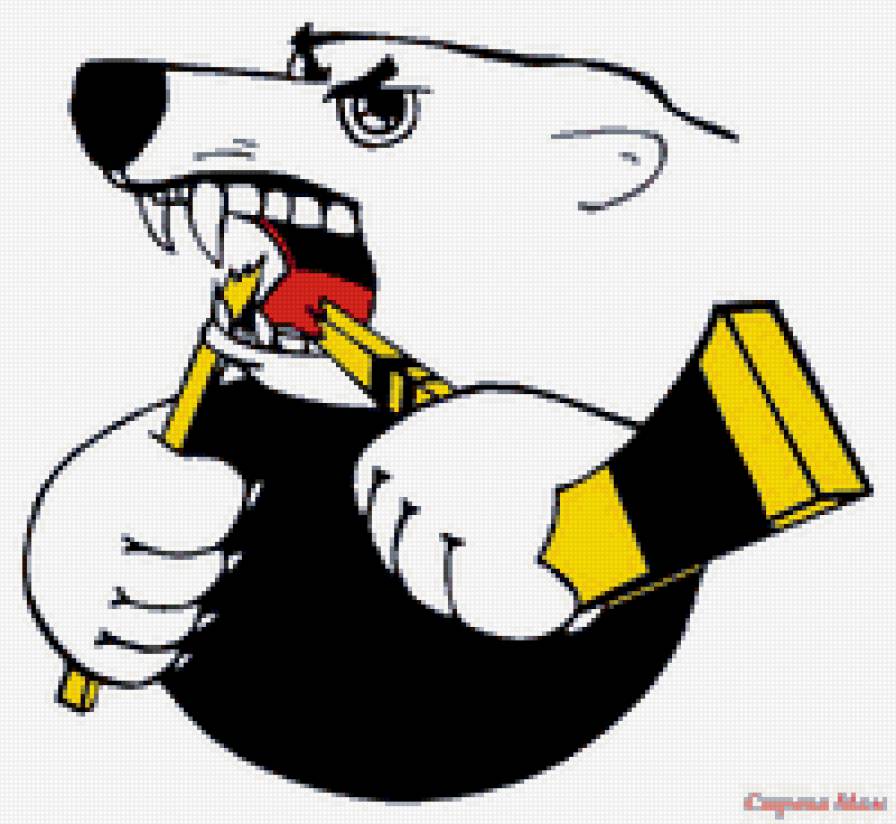 №203068 - предпросмотр