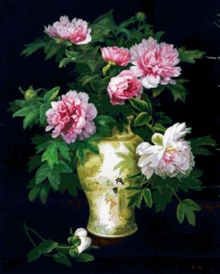 №203518 - предпросмотр