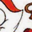 Предпросмотр схемы вышивки «Детское» (№203646)