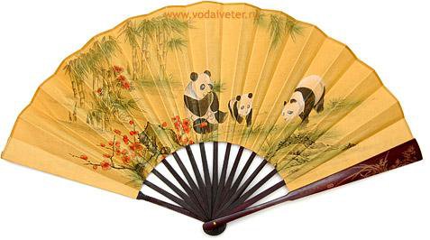 1234 - оригинал