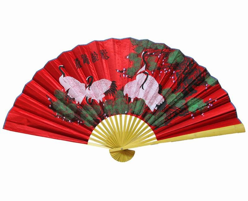 12345 - оригинал