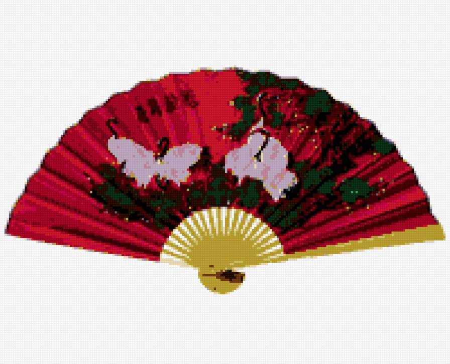 12345 - предпросмотр