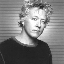 Схема вышивки «KOTTAK»