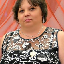 Схема вышивки «№203747»