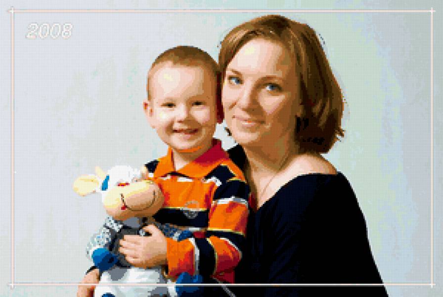 света - предпросмотр