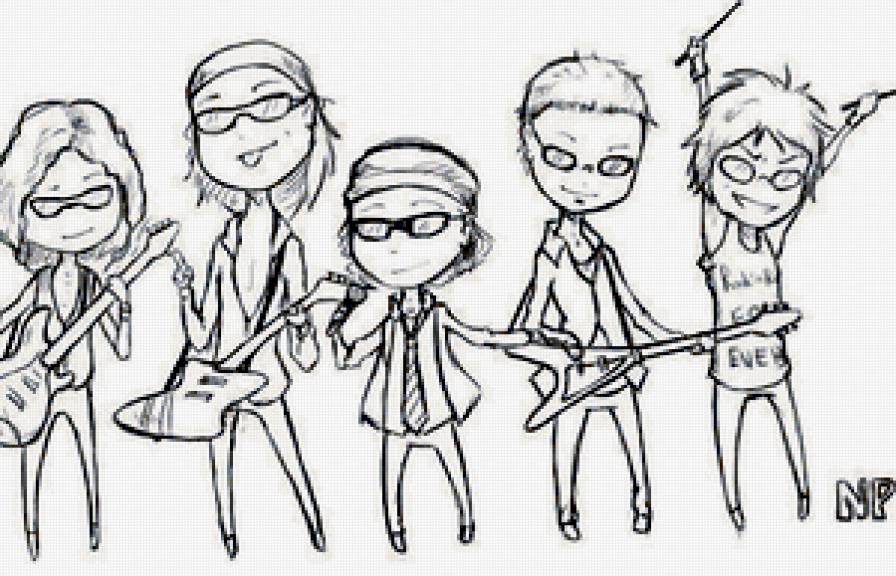 sc. - предпросмотр