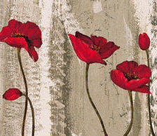 Схема вышивки «№203900»