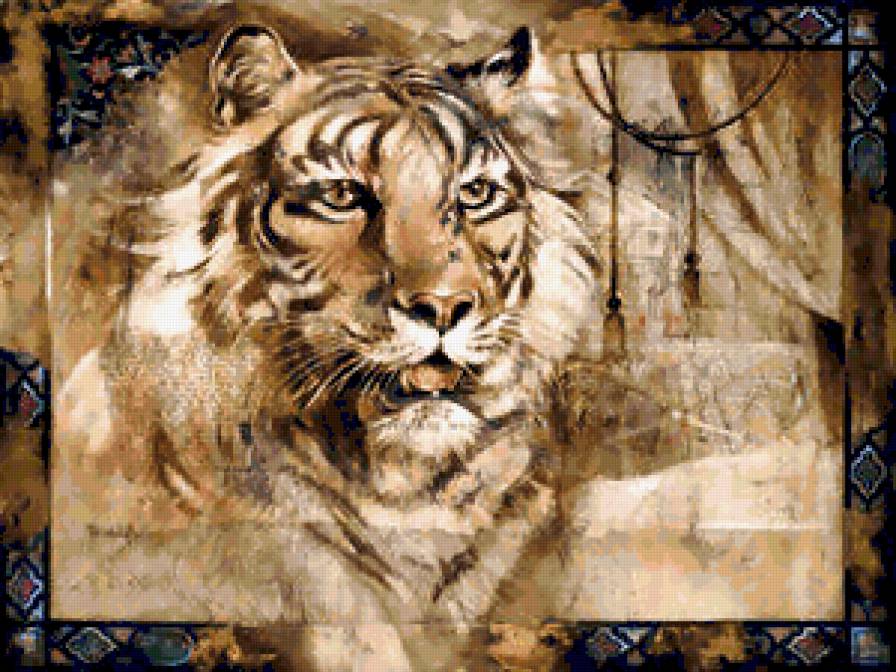 №203910 - предпросмотр