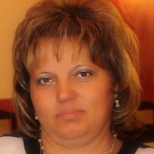 Схема вышивки «№204128»