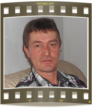 №204135 - оригинал