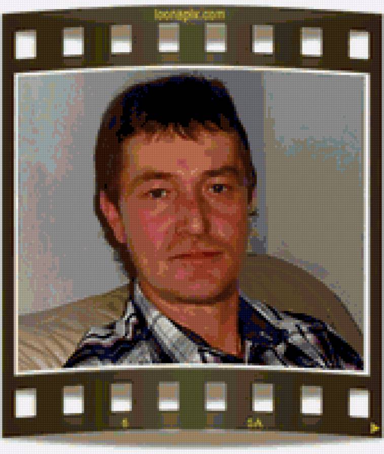 №204135 - предпросмотр