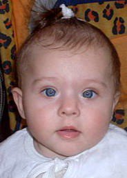 №204166 - оригинал