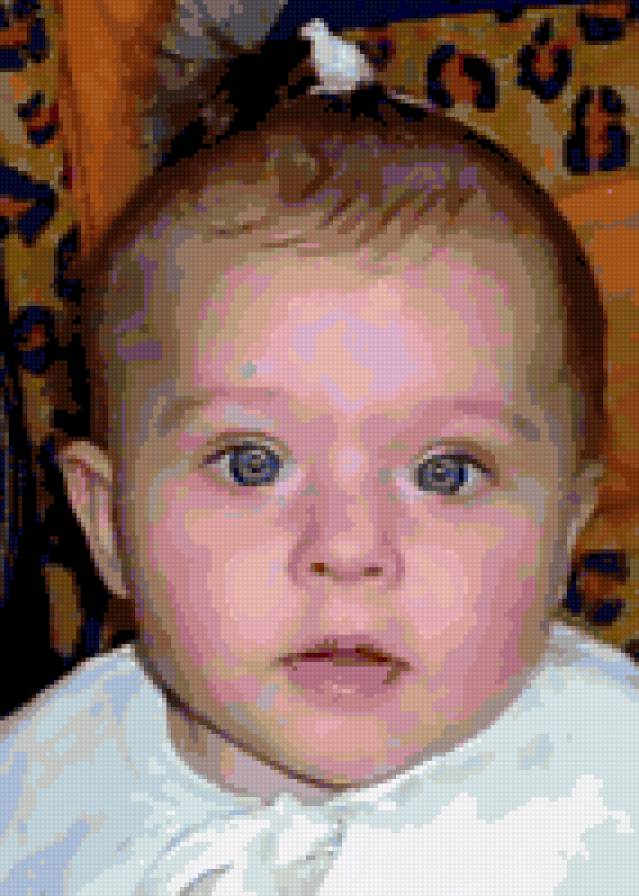 №204166 - предпросмотр