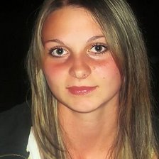 Схема вышивки «№204183»