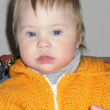 Схема вышивки «фото1»