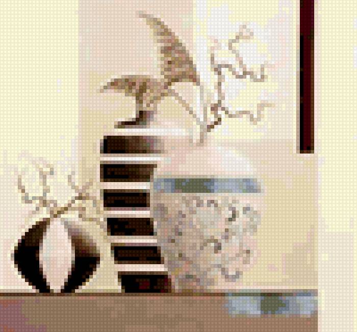 №204257 - предпросмотр