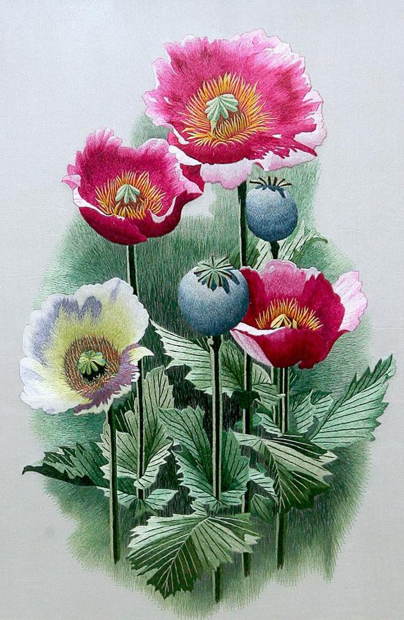 №204340 - оригинал