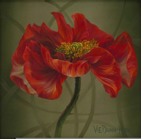 №204348 - оригинал