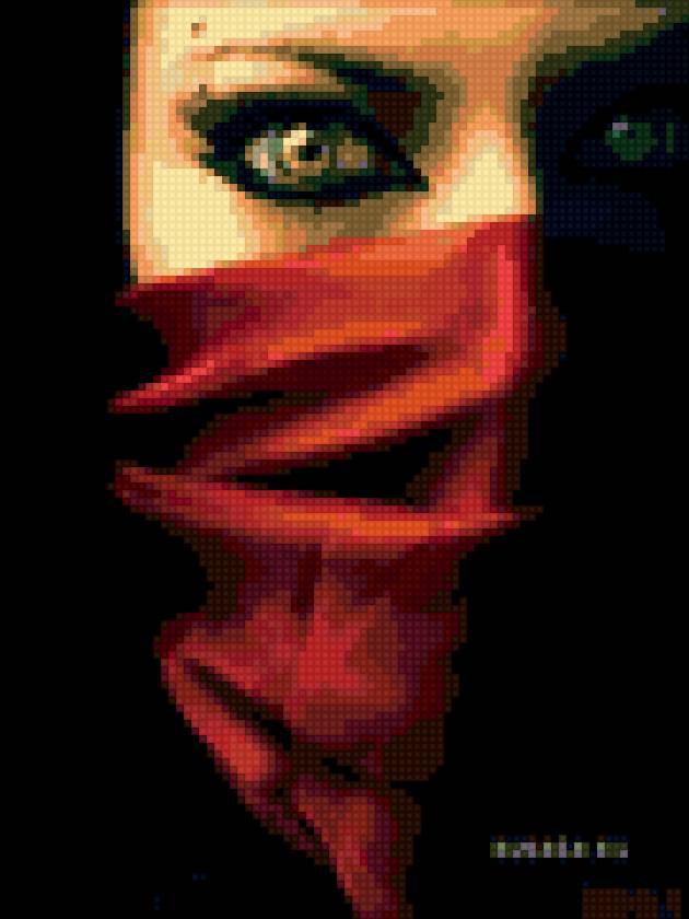 взгляд - предпросмотр