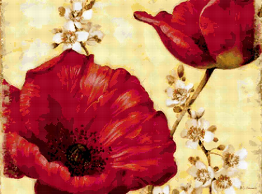 №204397 - предпросмотр