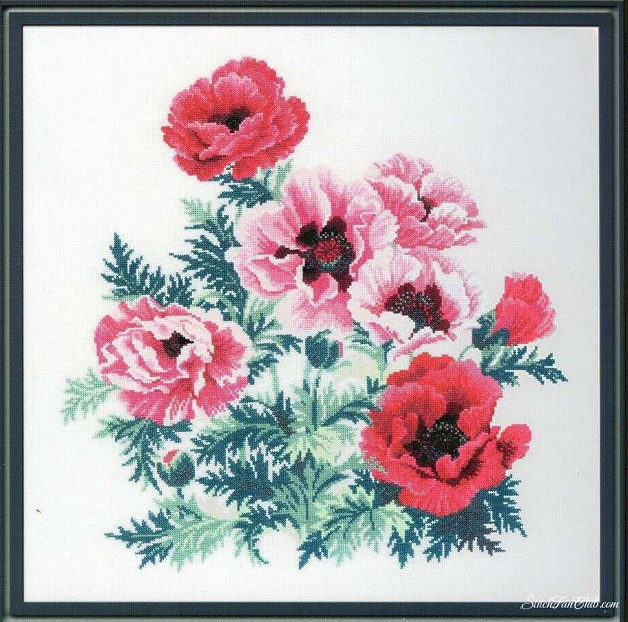 №204408 - оригинал