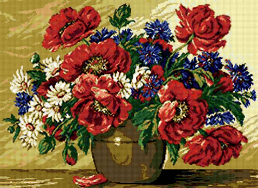 №204417 - предпросмотр