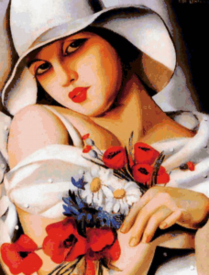 №204435 - предпросмотр