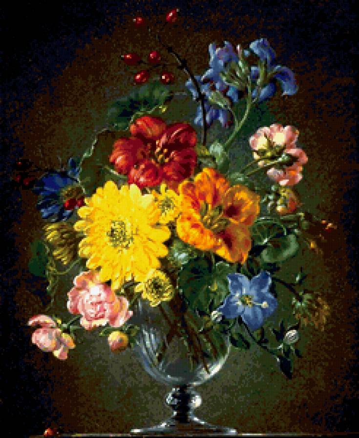 №204490 - предпросмотр