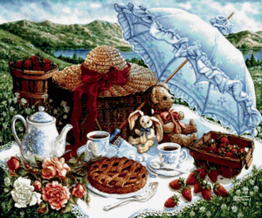 №204526 - предпросмотр