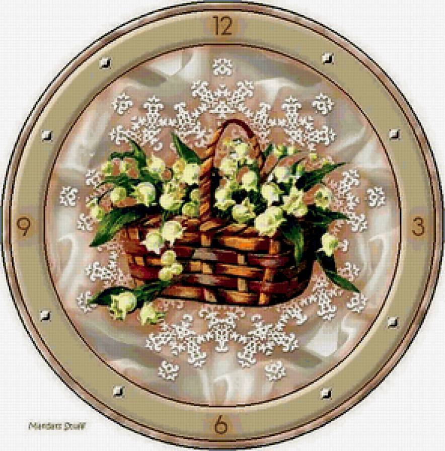 №204694 - предпросмотр