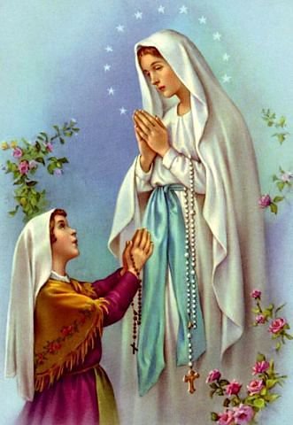 №204806 - оригинал