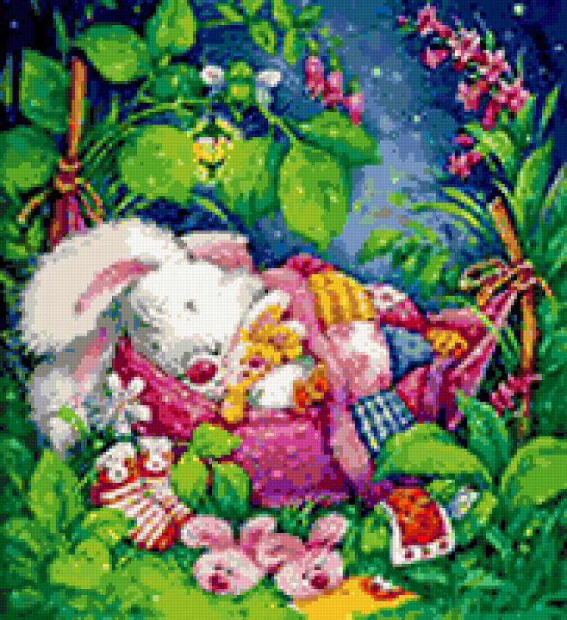 №204811 - предпросмотр