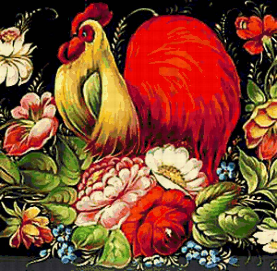 №204867 - предпросмотр