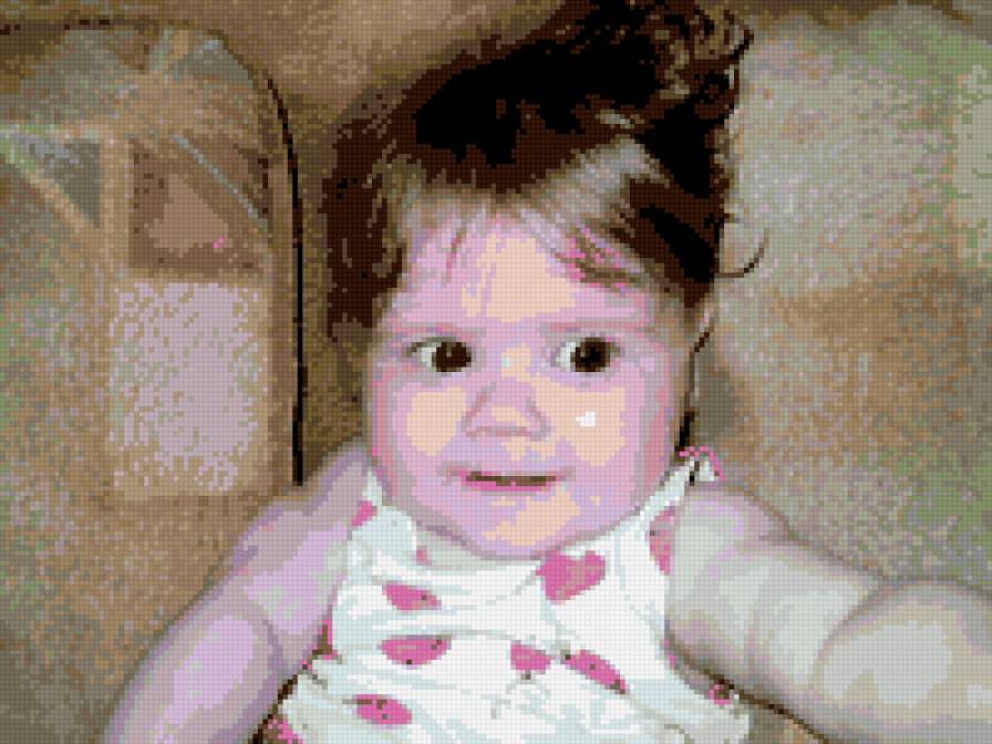 ира - предпросмотр