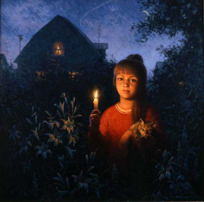 №204951 - оригинал