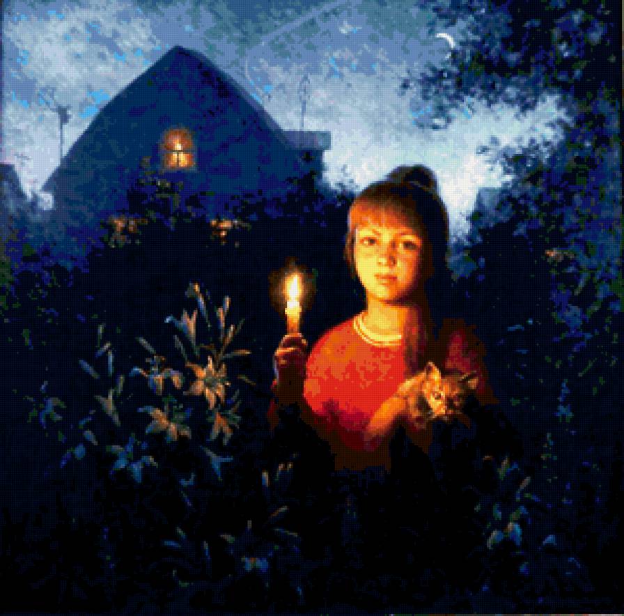 №204951 - предпросмотр