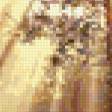 Предпросмотр схемы вышивки «осень» (№204972)