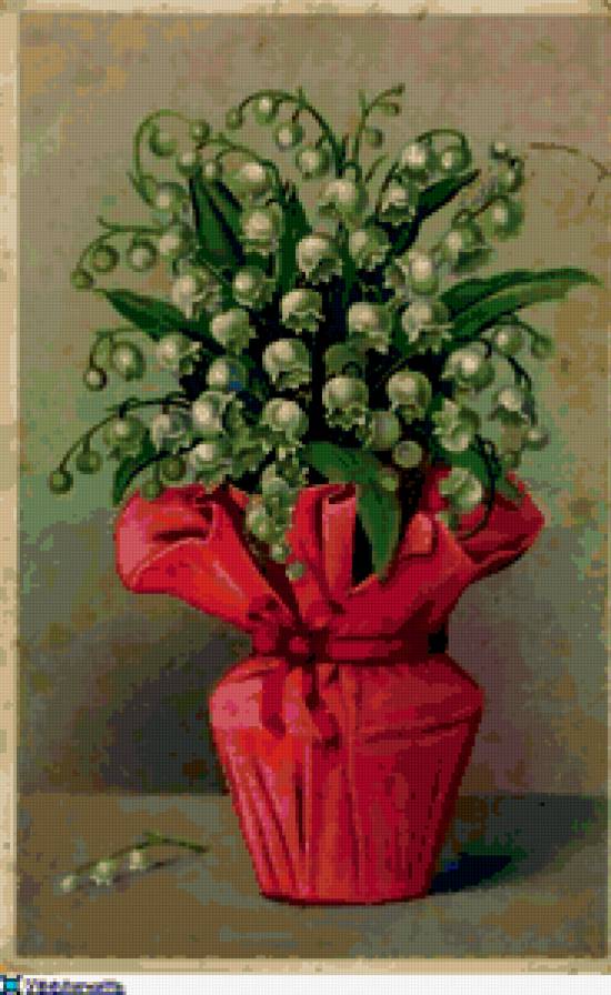 №205063 - предпросмотр