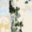 Предпросмотр схемы вышивки «013» (№205114)