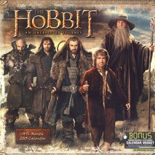 Хоббит